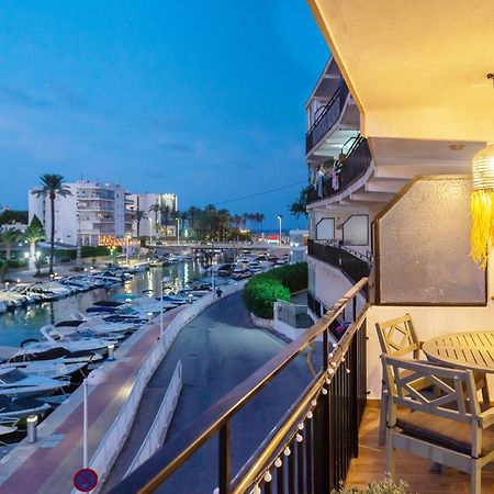 K-Navy Apartment Jávea Екстериор снимка