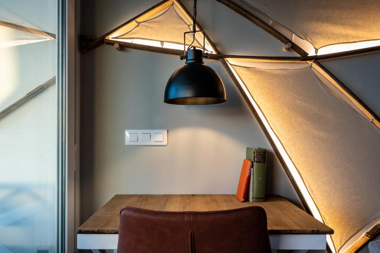 K-Navy Apartment Jávea Екстериор снимка