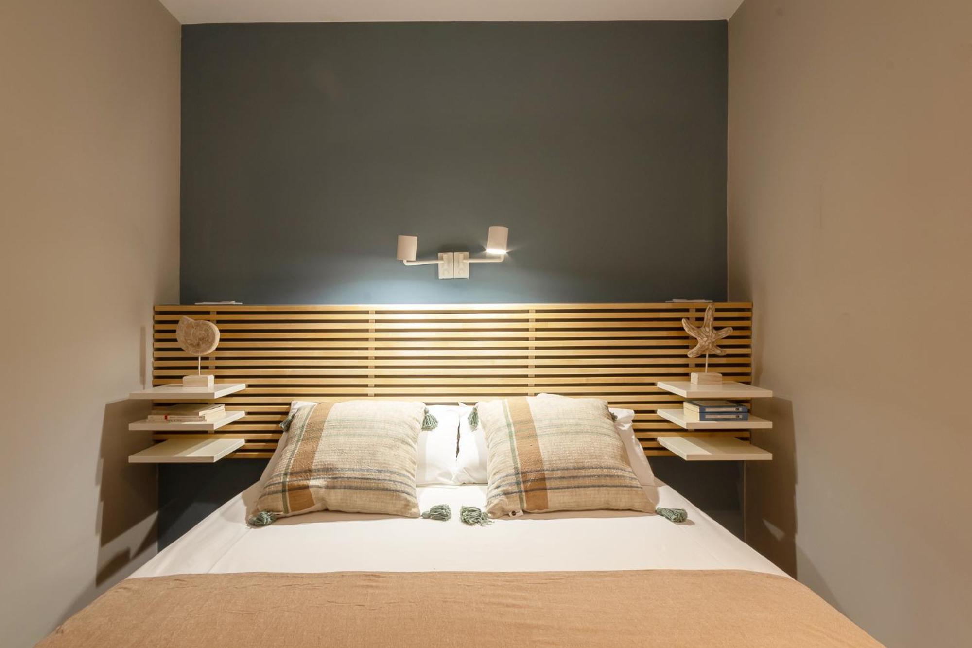 K-Navy Apartment Jávea Екстериор снимка